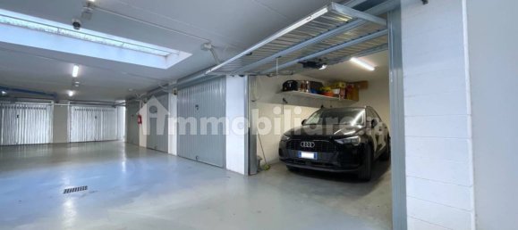 2 bedrooms House in San Benedetto del Tronto, Italy No. 61204 34