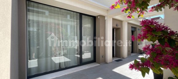 2 bedrooms House in San Benedetto del Tronto, Italy No. 61204 12