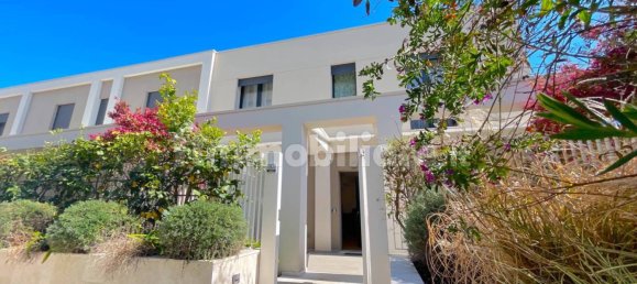 2 bedrooms House in San Benedetto del Tronto, Italy No. 61204 32