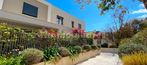 2 bedrooms House in San Benedetto del Tronto, Italy No. 61204 13