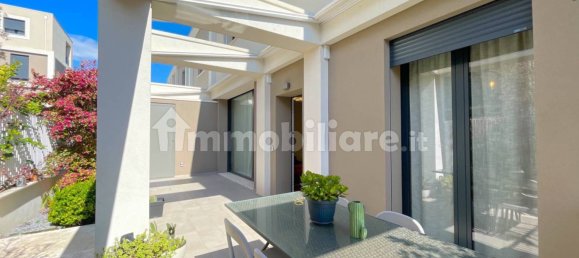 2 bedrooms House in San Benedetto del Tronto, Italy No. 61204 31