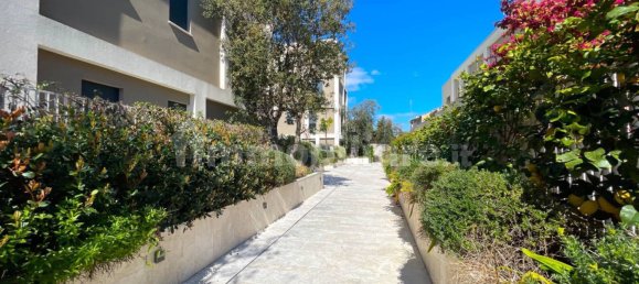 2 bedrooms House in San Benedetto del Tronto, Italy No. 61204 38