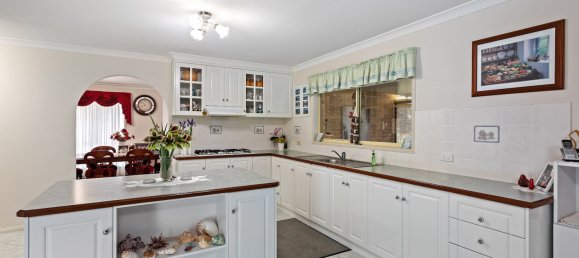 4 bedrooms Farm in Hodgson Vale, Australia No. 119 3