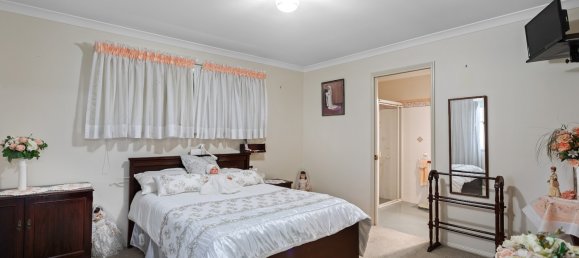 4 bedrooms Farm in Hodgson Vale, Australia No. 119 8