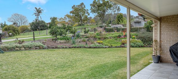 4 bedrooms Farm in Hodgson Vale, Australia No. 119 17