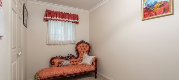 4 bedrooms Farm in Hodgson Vale, Australia No. 119 16