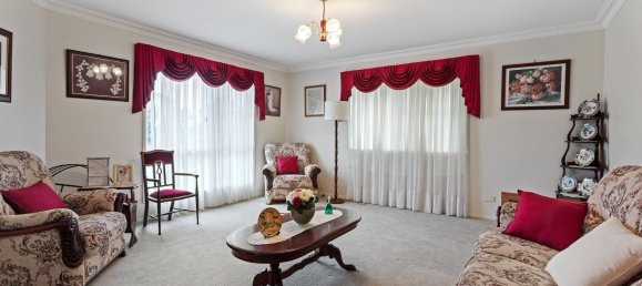 4 bedrooms Farm in Hodgson Vale, Australia No. 119 6