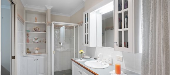 4 bedrooms Farm in Hodgson Vale, Australia No. 119 9