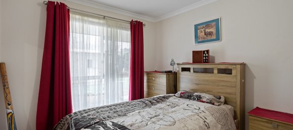 4 bedrooms Farm in Hodgson Vale, Australia No. 119 10