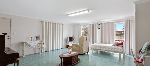 4 bedrooms Farm in Hodgson Vale, Australia No. 119 15