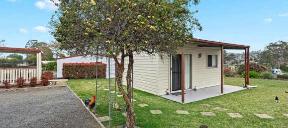 4 bedrooms Farm in Hodgson Vale, Australia No. 119 19