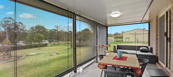 4 bedrooms Farm in Hodgson Vale, Australia No. 119 5