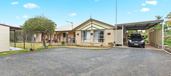 4 bedrooms Farm in Hodgson Vale, Australia No. 119 2
