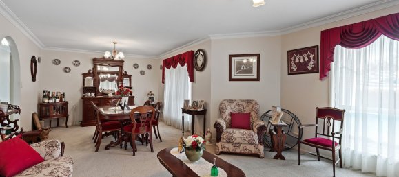 4 bedrooms Farm in Hodgson Vale, Australia No. 119 7