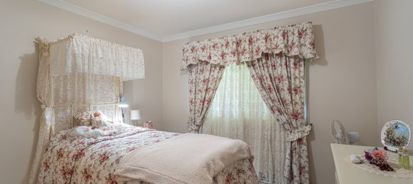 4 bedrooms Farm in Hodgson Vale, Australia No. 119 13