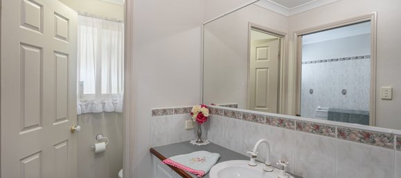 4 bedrooms Farm in Hodgson Vale, Australia No. 119 14