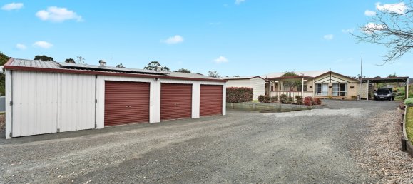 4 bedrooms Farm in Hodgson Vale, Australia No. 119 18