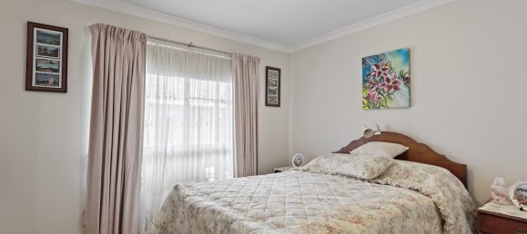 4 bedrooms Farm in Hodgson Vale, Australia No. 119 11