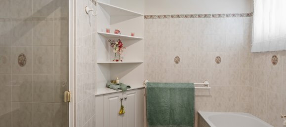 4 bedrooms Farm in Hodgson Vale, Australia No. 119 12