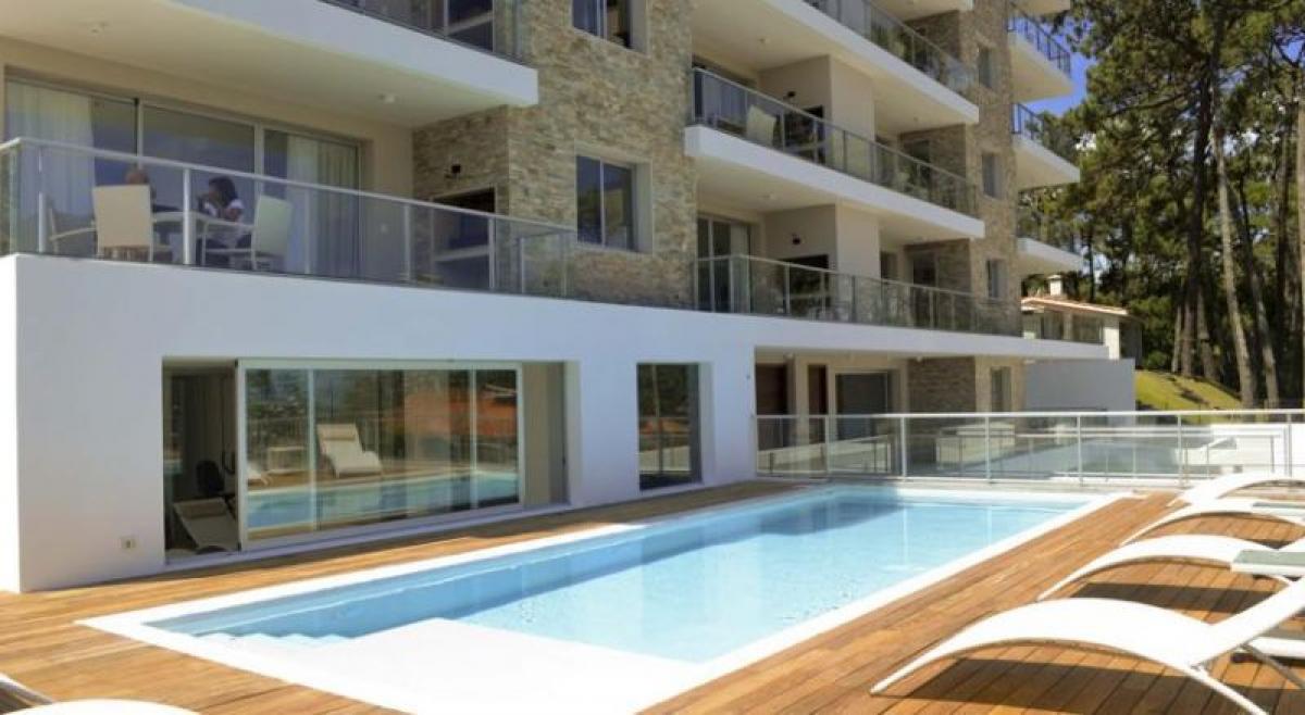 Estudio en Maldonado, Uruguay No. 5515