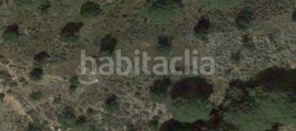 Дом с 6 спальнями в Алаурин-де-ла-Торре, Испания № 64644 39