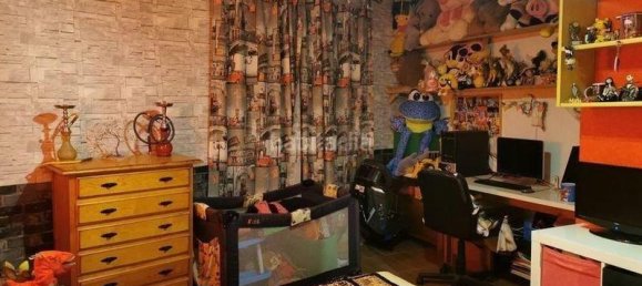 Дом с 6 спальнями в Алаурин-де-ла-Торре, Испания № 64644 18