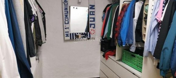 Дом с 6 спальнями в Алаурин-де-ла-Торре, Испания № 64644 25