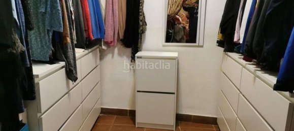 Дом с 6 спальнями в Алаурин-де-ла-Торре, Испания № 64644 11