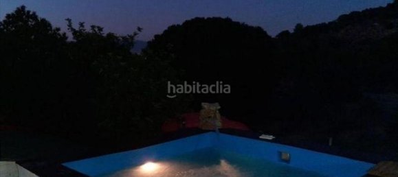 Дом с 6 спальнями в Алаурин-де-ла-Торре, Испания № 64644 32