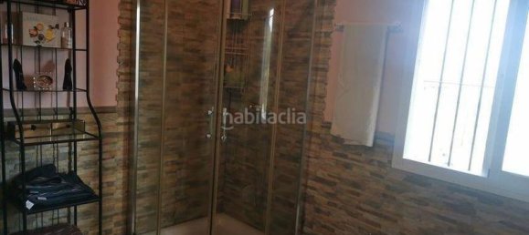 Дом с 6 спальнями в Алаурин-де-ла-Торре, Испания № 64644 13