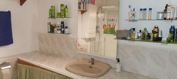 Дом с 6 спальнями в Алаурин-де-ла-Торре, Испания № 64644 29