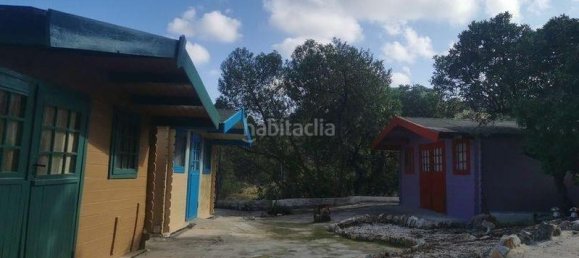 Дом с 6 спальнями в Алаурин-де-ла-Торре, Испания № 64644 33