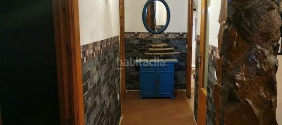 Дом с 6 спальнями в Алаурин-де-ла-Торре, Испания № 64644 23