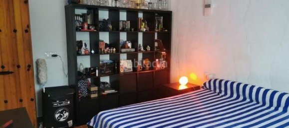 Дом с 6 спальнями в Алаурин-де-ла-Торре, Испания № 64644 20