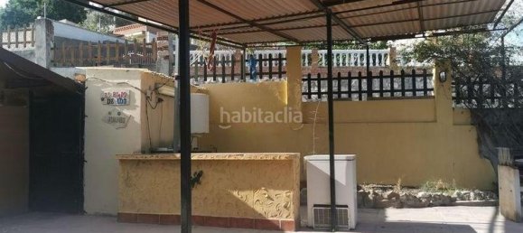 Дом с 6 спальнями в Алаурин-де-ла-Торре, Испания № 64644 34