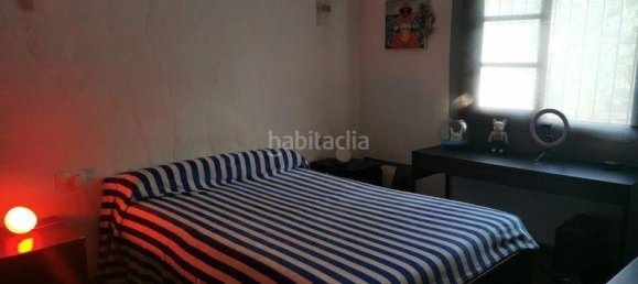 Дом с 6 спальнями в Алаурин-де-ла-Торре, Испания № 64644 19