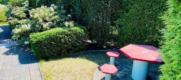 1 Schlafzimmer Bungalow in Salzlandkreis, Germany, Nr. 221296 13