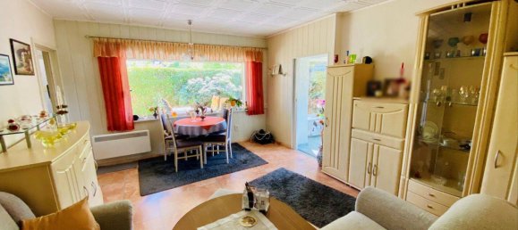 1 Schlafzimmer Bungalow in Salzlandkreis, Germany, Nr. 221296 6