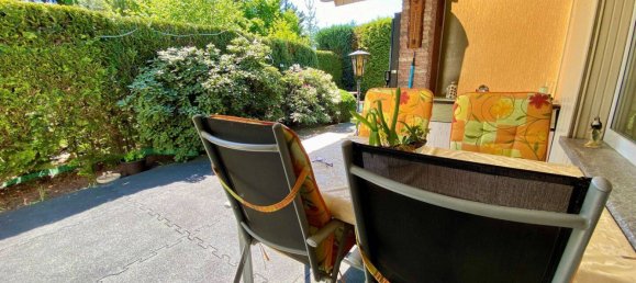 1 Schlafzimmer Bungalow in Salzlandkreis, Germany, Nr. 221296 4