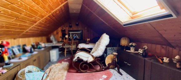 1 Schlafzimmer Bungalow in Salzlandkreis, Germany, Nr. 221296 12