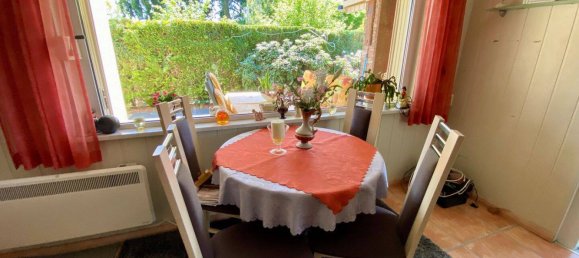 1 Schlafzimmer Bungalow in Salzlandkreis, Germany, Nr. 221296 7