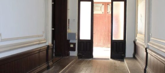 2 bedrooms Apartment in Narbonne, France No. 337209 10