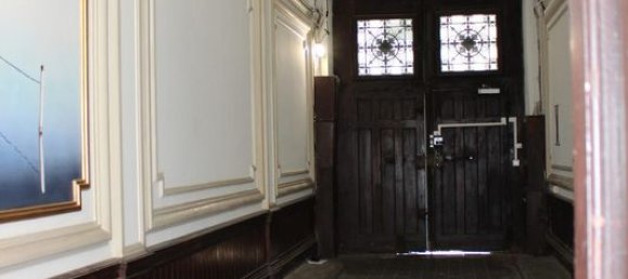 2 bedrooms Apartment in Narbonne, France No. 337209 9