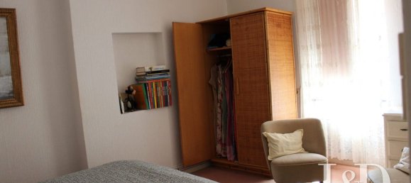 2 bedrooms Apartment in Narbonne, France No. 337209 4