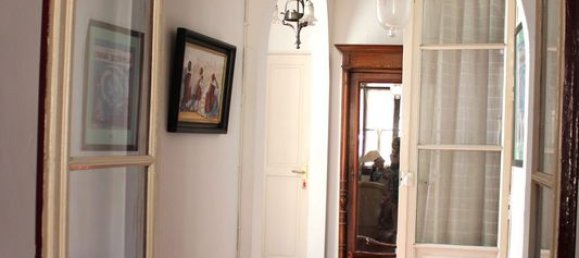 2 bedrooms Apartment in Narbonne, France No. 337209 5