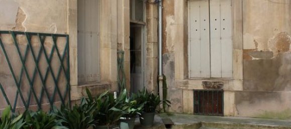 2 bedrooms Apartment in Narbonne, France No. 337209 8