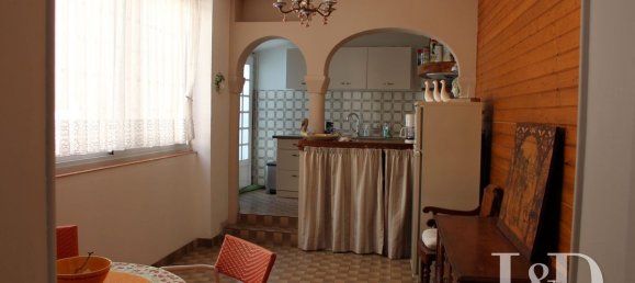 2 bedrooms Apartment in Narbonne, France No. 337209 2