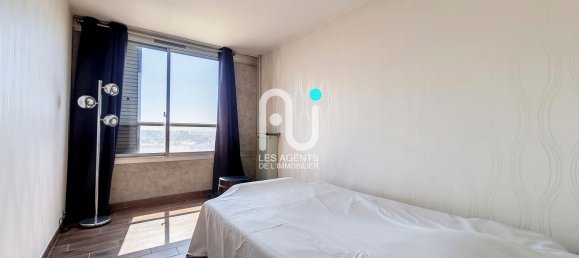 2 bedrooms Apartment in Asnieres-sur-Seine, France No. 170090 6