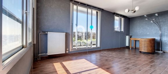 2 bedrooms Apartment in Asnieres-sur-Seine, France No. 170090 5