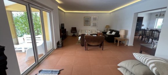 9 غرف نوم منزل في Cartaxo, Portugal رقم 111417 39